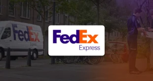 FedEx