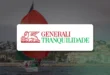 Generali Tranquilidade