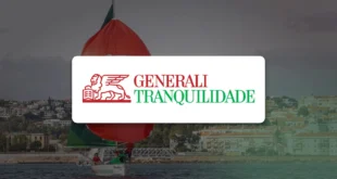 Generali Tranquilidade