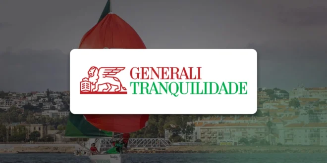 Generali Tranquilidade