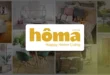 hôma