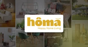 hôma