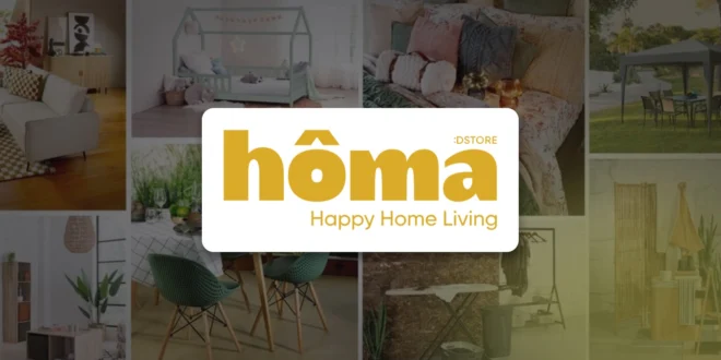 hôma