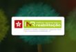 IDiPD Instituto para os Direitos das Pessoas com Deficiência