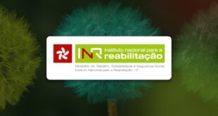 IDiPD Instituto para os Direitos das Pessoas com Deficiência