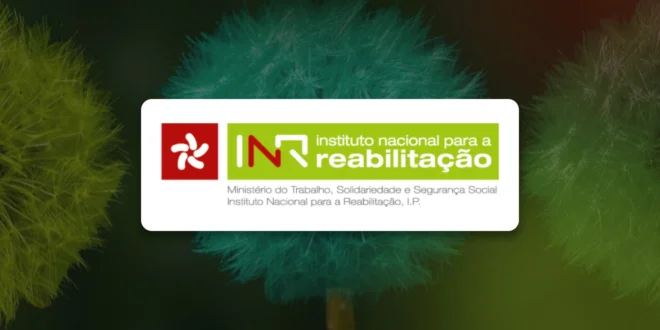 IDiPD Instituto para os Direitos das Pessoas com Deficiência
