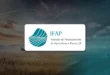 IFAP Instituto de Financiamento da Agricultura e Pescas