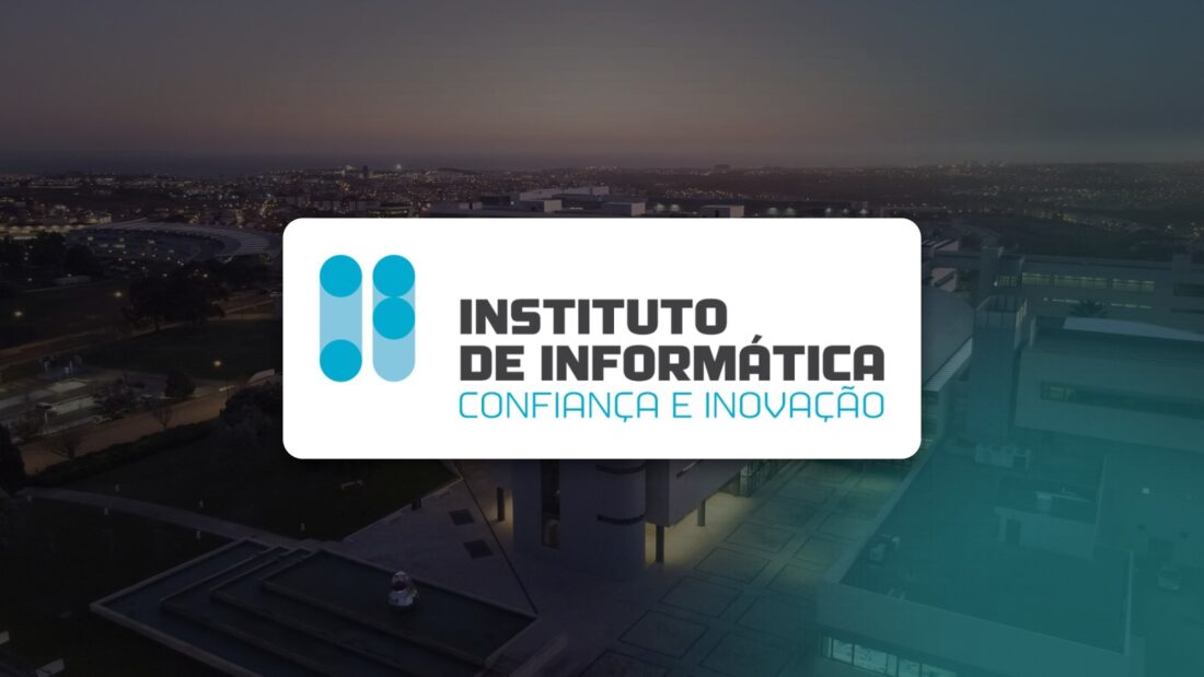 Instituto de Informática