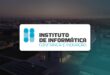 Instituto de Informática