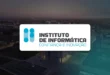 Instituto de Informática