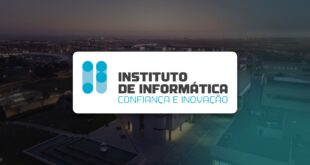 Instituto de Informática