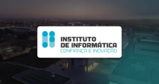 Instituto de Informática