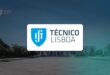 IST Instituto Superior Técnico Lisboa
