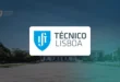 IST Instituto Superior Técnico Lisboa