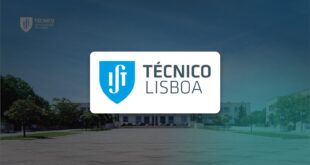 IST Instituto Superior Técnico Lisboa