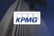 KPMG