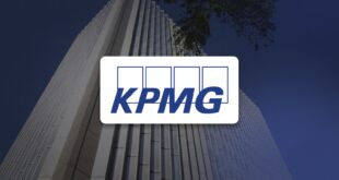 KPMG