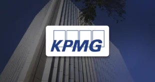 KPMG