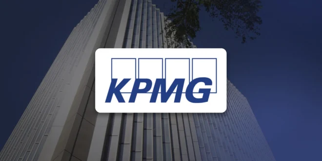 KPMG