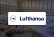 Lufthansa