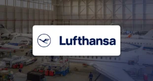 Lufthansa