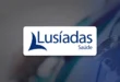 Lusíadas Saúde