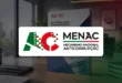 MENAC - Mecanismo Nacional Anticorrupção