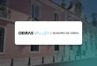Município de Oeiras