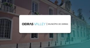 Município de Oeiras