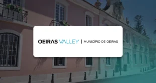 Município de Oeiras