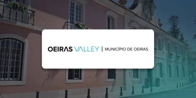 Município de Oeiras