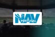 NAV Portugal