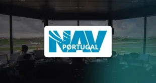 NAV Portugal