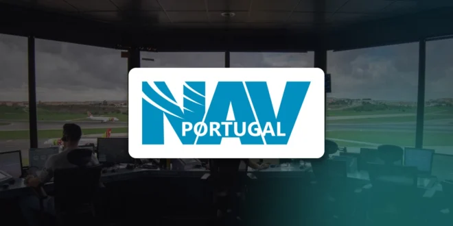 NAV Portugal