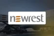 Newrest