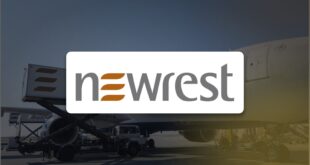 Newrest
