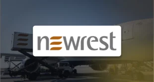 Newrest
