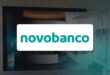 novobanco