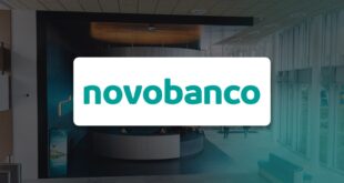 novobanco