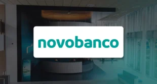 novobanco