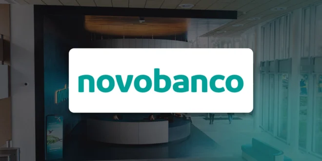 novobanco