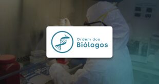 Ordem dos Biólogos