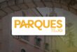 Parques Tejo