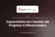 PGR Procuradoria-Geral da República