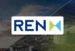 REN - Redes Energéticas Nacionais