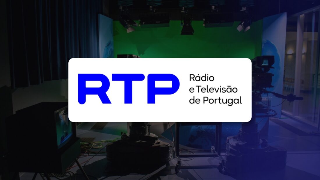 RTP