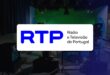RTP