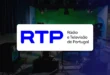 RTP