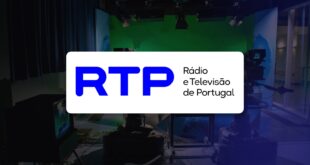 RTP
