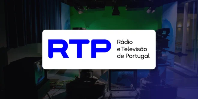 RTP